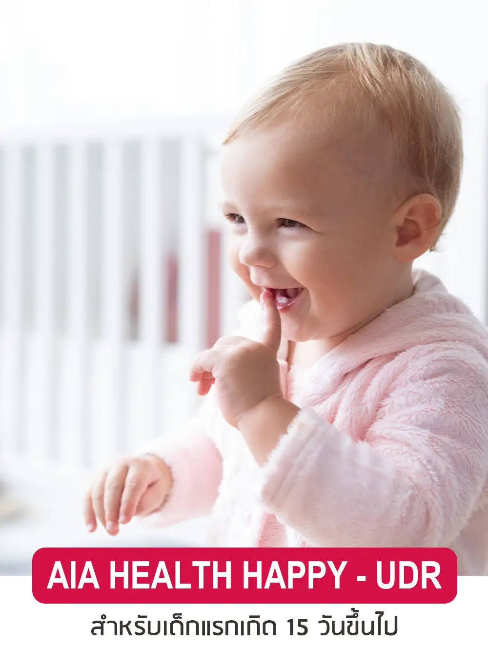 ประกันชีวิต ประกันวินาศภัย AIA ตัวแทนประกัน มด เพรสทีจ ประกันสุขภาพ ประกันทรัพย์สิน ประกันรายได้ ประกันลงทุน ประกันออมทรัพย์ ประกันเงินฝาก